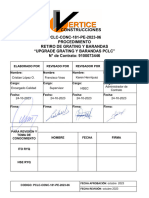 PCLC-CONC-181-PE-2023-06 Retiro de Grattings y Barandas Rev 6