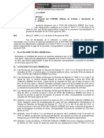 Tco Yarasca Infundado Apelacion Devengados Pension