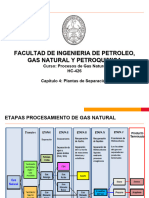 Cap 4 Plantas de Separación