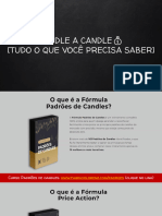 Candle A Candle Como Prever Lorenz