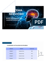 Clase 2 Sistema Nervioso Periférico