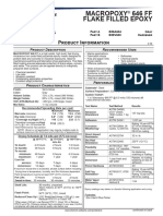 Macropoxy 646 FF 2022