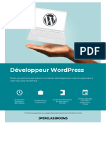 595 Developpeur Wordpress FR FR Standard