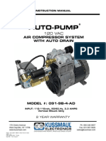 Autopump 0919b4ad