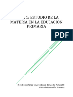 Documento TEMA 1materia - 2023-24