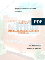 Proyecto SocioTecnologico T1-T2