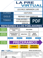 Semana 2 PDF