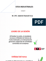 S15.s2 - Interpretación Gerencial y Acciones Correctivas