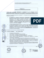 Adenda N°01 - Convenio #077-2019-VIVIENDA - VMCS - PNSR