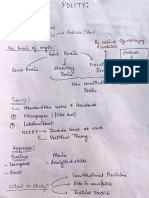 L1-L41 Polity Handouts