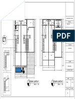 Ruko Model - pdf2