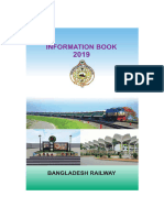 INFORMATION BOOK 2019 (PDF Version)