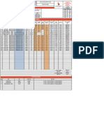 Rahman Industries Ltd. - RCC MMS BOQ - v2