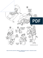 AMM - A330 Rev. Num - 35 - 01-Apr-2023 - Figure 49-30-00-12150-00-C (SHEET 1) - Engine Fuel and Control - Component Location