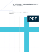 Learn The Architecture - Understanding The Armv8.x and Armv9.x Extensions 102378 0201 02 en