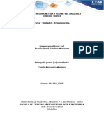 Formato - Presentación - Tarea - 2 - 301301 - 1394 Del 2023