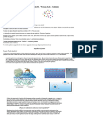 Caderno - Resumo - Quimica Aplicada QF661