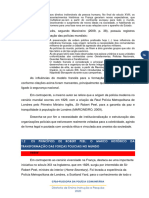 Recorte - Polícia Comunitária - Juntos - 231025 - 154921