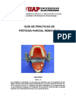 PPR - Guia de Practica