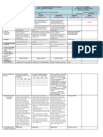 DLL MTB-2 Q2W6