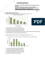 Worksheet DATA