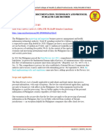 1 DPA module-3-ETHICS-IN-DOCUMENTATION