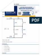 Atividade 4 - Circuitos Elétricos - 54-2023