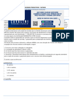 Atividade 4 - Simulação de Processos Produtivos - 54-2023