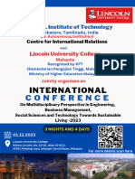 NGPiTECH - International Conference-2