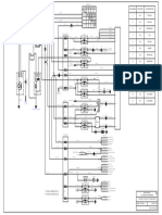 DOST DTVS BS6 POWER Circuit