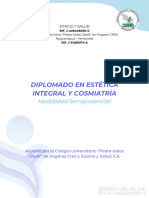 Informacion EsteticaIntegral Nuevo