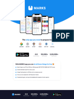 26 Halogen Derivatives Formula Sheets Getmarks App