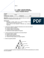 Copia de Guía 2 - Bio1 - U3 - Segundo Semestre