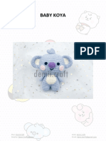 Baby Koya