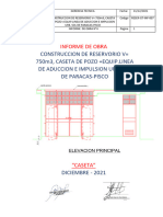 Informe Caseta Mes Diciembre-6