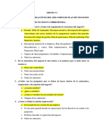 Reactivos Completos-Plan de Negocios-Eval 1ercorte-Hasta El Grupo 4