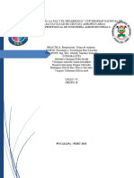 Practica N°2 Respiracion Practica