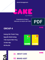 Nhóm 4-Cake by VP Bank