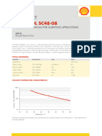 Caradol sc48 08