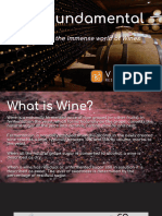 PDF Wine Basic Training