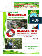 Diagnostico de Brechas 2024-2026 Quinestaquillas