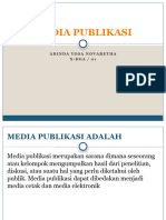 01 - Adinda Yosa - X DG A - Media Publikasi