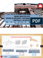 Unidad Didactica Nº03 26-08-2022