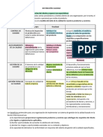 Resumencito 1P CAL