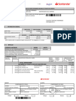 TC Banco Nac Ar-02 07 2020