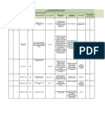 Matriz Legal