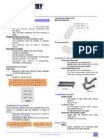 Biochem Transes II