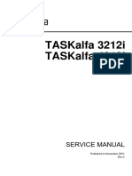 User Manual Kyocera TASKalfa 3212i (English - 671 Pages)