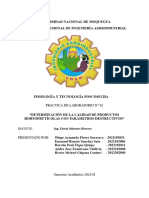 Practica #02 Fisiologia - HECTOR CHIPANA