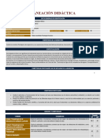 Fisiopatología Agosto 2023